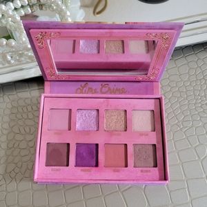 Venus III Palette